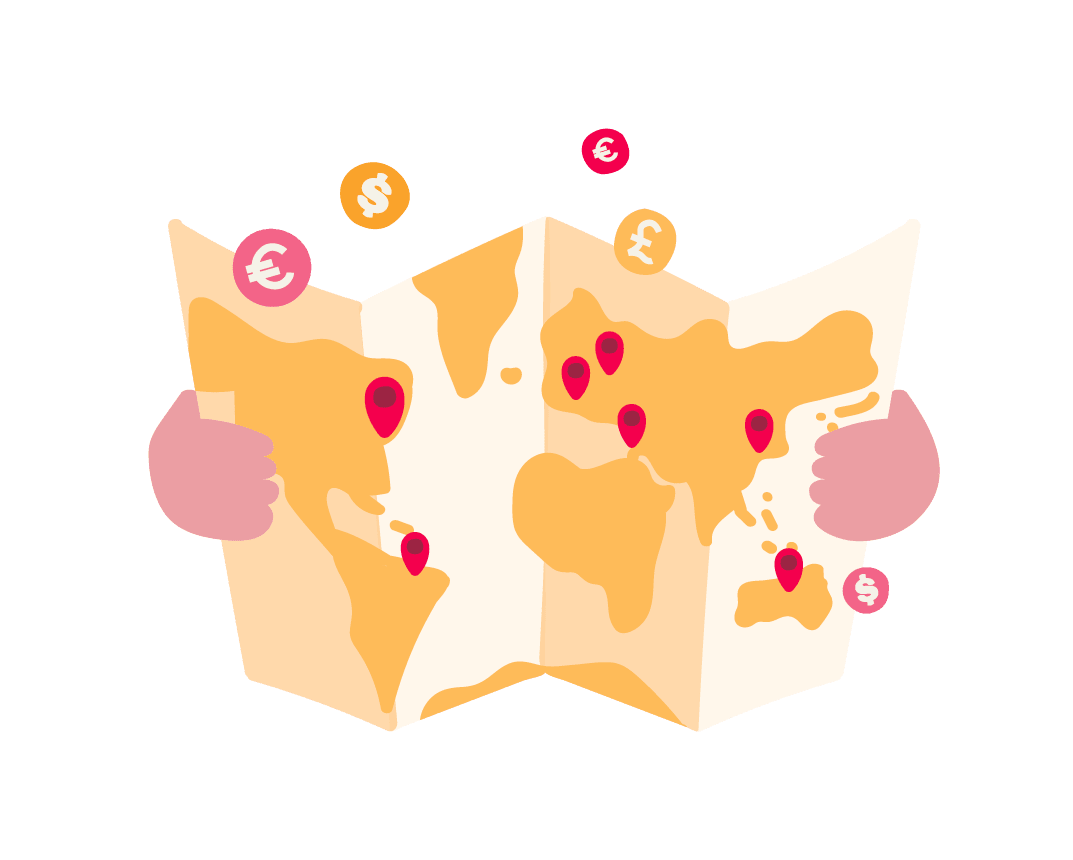 map, currency_symbols