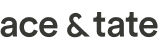 AN HRIS BUILT FOR YOUR NEEDS - at-1.png