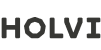 AN HRIS BUILT FOR YOUR NEEDS - holvi-1.png