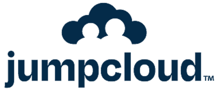 jumpcloud-logo, cloud-icon