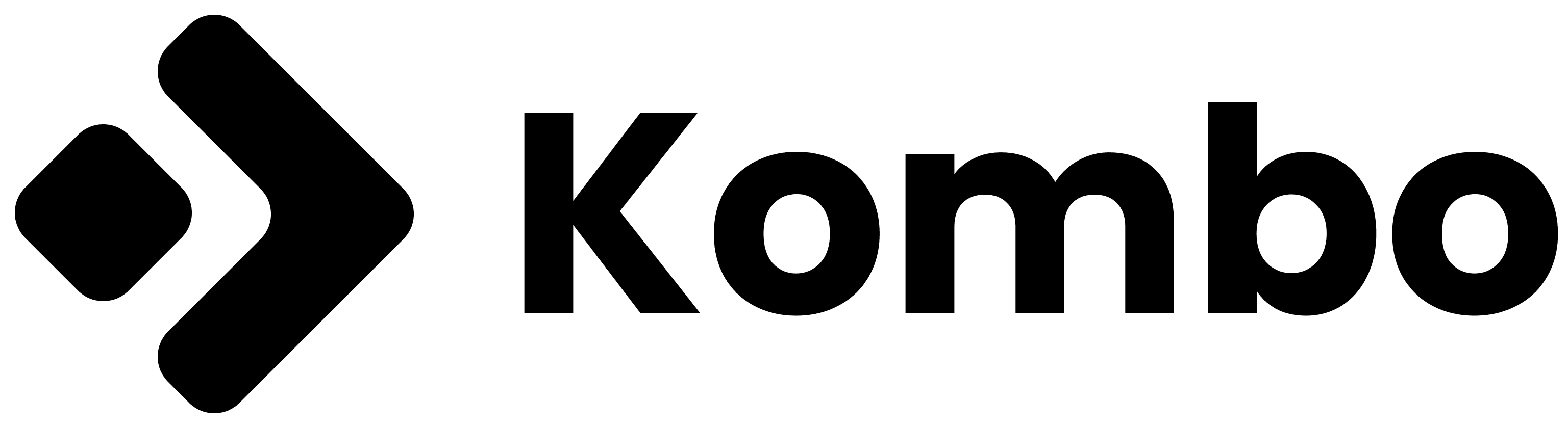 icon, symbol