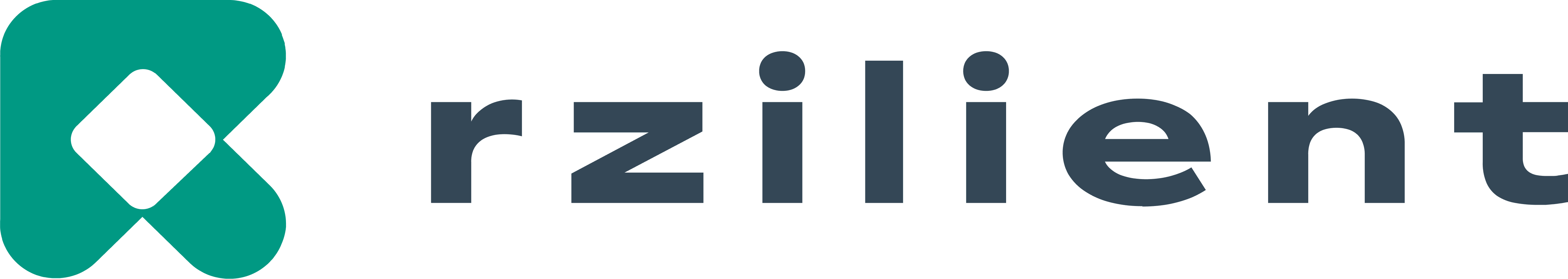 Torii - logo-color-HQ.png