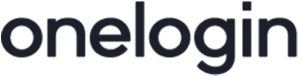 onelogin logo, identity management software