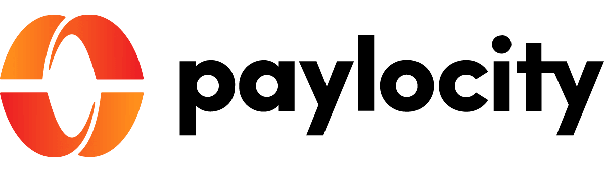 logo, orange_gradient