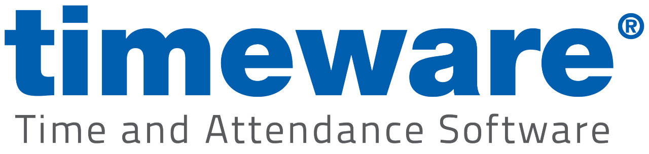 timeware, Time and Attendance Software