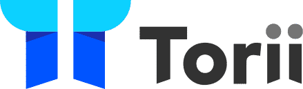 Rzilient - torii_11648_logo_1666093858_nz4jx.png