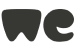 AN HRIS BUILT FOR YOUR NEEDS - we-1.png