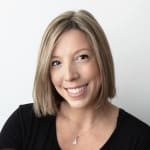 Kandace Miller