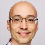 Kenneth Matos