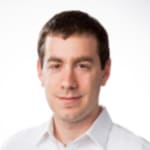Yoav Gur