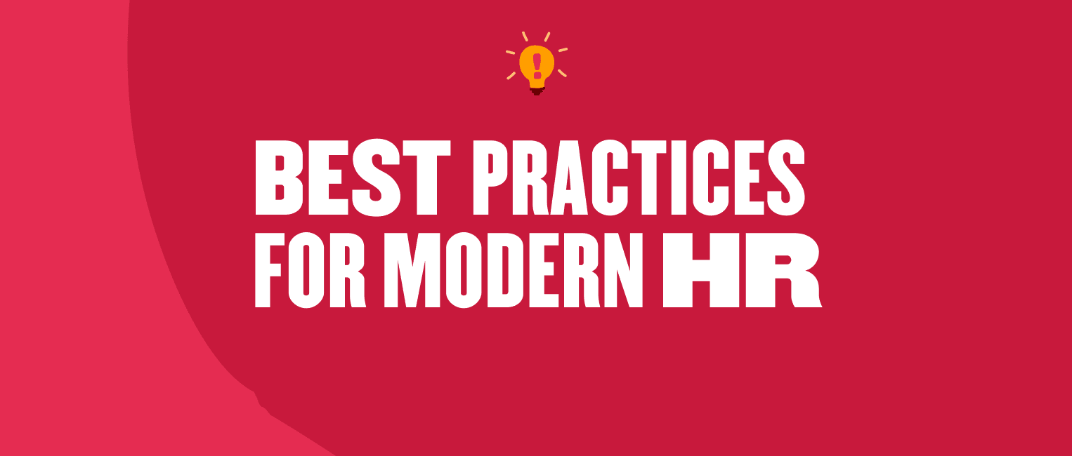 best-practices-modern-hr, modern-hr-best-practices