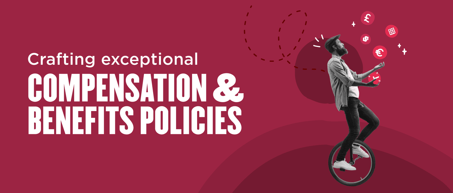 compensation-benefits-policies, man-juggling-icons-unicycle