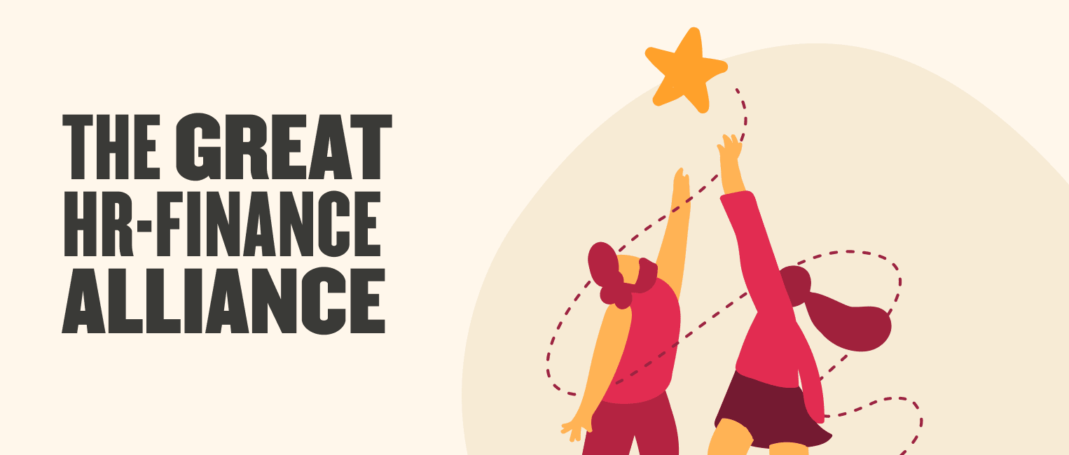 the-great-hr-finance-alliance, children-reaching-for-star