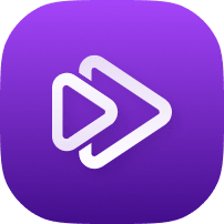 Digital Directions - logo