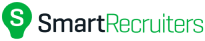 Smartrecruiters - logo