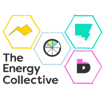 The Energy Collective