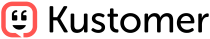 Kustomer