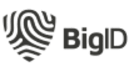 BigID
