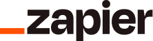 Zapier - logo