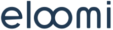eloomi - logo