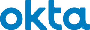 Okta - logo