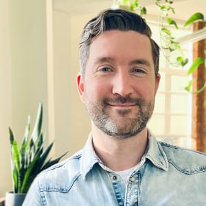 Beyond Accuracy – A New Paradigm for UK Payroll & HCM - Toby Hough