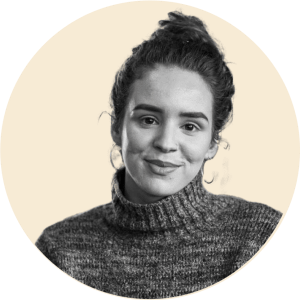 Resilience through uncertainty: 3 HR trends for 2023 - Alyx Gilham