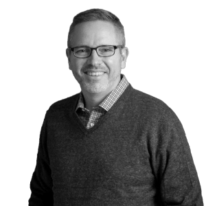 Becoming an HR strategic partner in your global business annual planning - John Bernatovicz