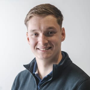 Best practices for engaging Gen Z with Bob - Will Smith