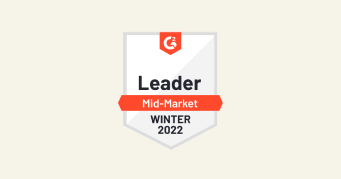 leader-badge, G2-Winter-2022