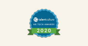 talentculture, HR_Tech_Awards_2020