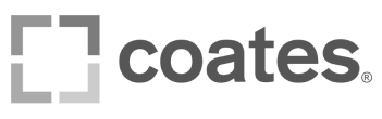 Coates Group logo
