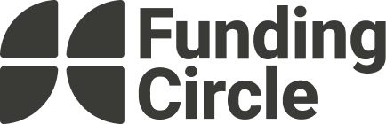 Funding Circle logo