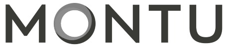 Montu logo