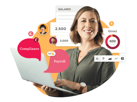 businesswoman, data_analysis, finance_tools