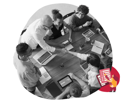 Free Succession Planning Templates: Simplify Your Succession Strategy