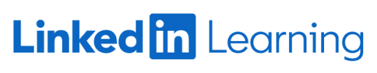 LinkedIn Learning - logo