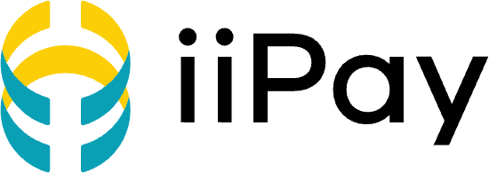  - logo