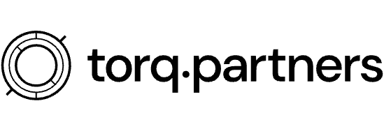  - logo