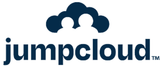 JumpCloud - logo