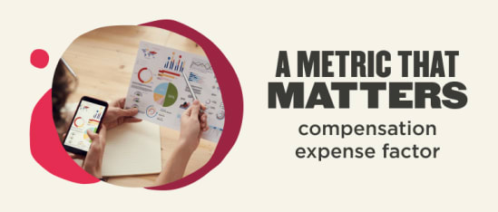 data analysis, business metrics