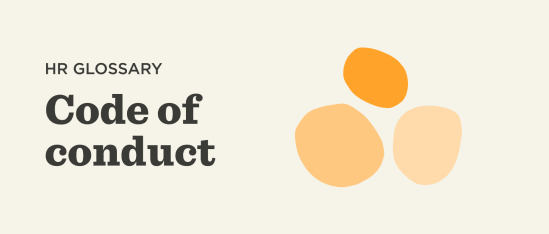 HR glossary title 