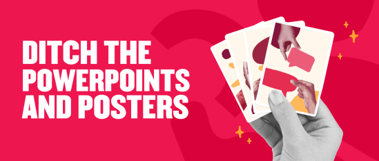 ditch_powerpoints, creative_visuals