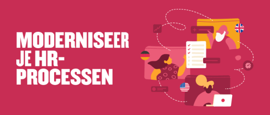 moderniseer-je-hr-processen, illustrations-of-hr-technology