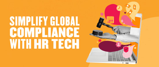 simplify-global-compliance, hr-tech-solutions, legal-compliance-illustration