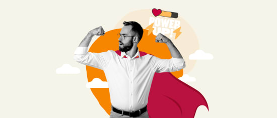 Frustration to fulfillment: L&D strategies to empower your teams and drive ROI - 20241029-HiBob-lobby-image-LD-strategies-to-empower-your-teams-and-drive-ROI-3.png