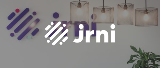 logo design, modern lighting fixtures