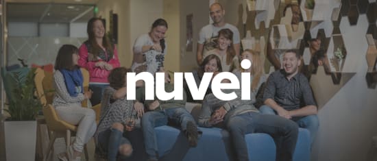 team gathering, modern office environment