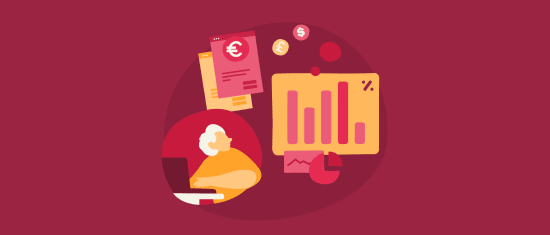 researcher, data-analysis, financial-graphics