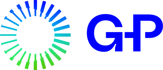 Globalization Partners - logo